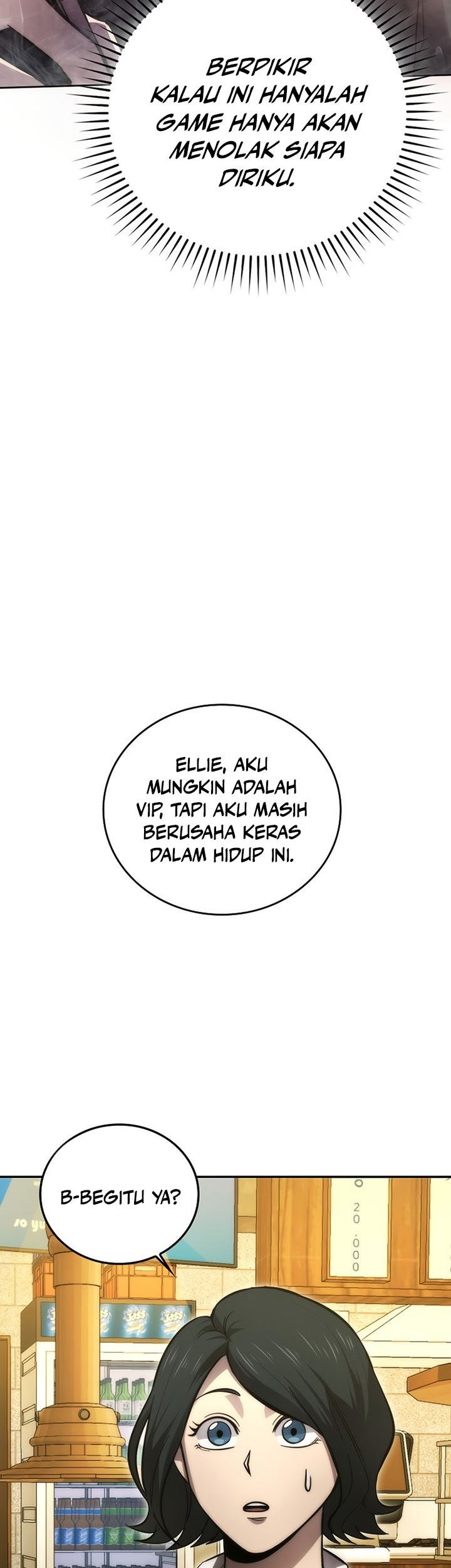 Chapter 46 - halaman 73