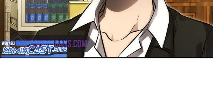 Chapter 46 - halaman 74