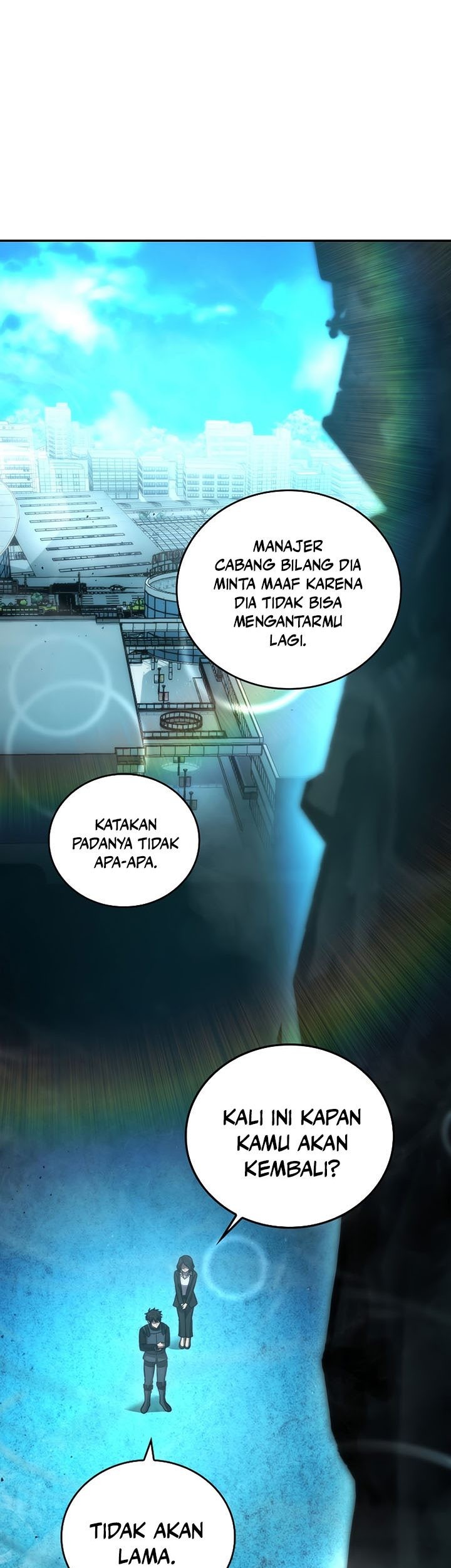 Chapter 46 - halaman 79