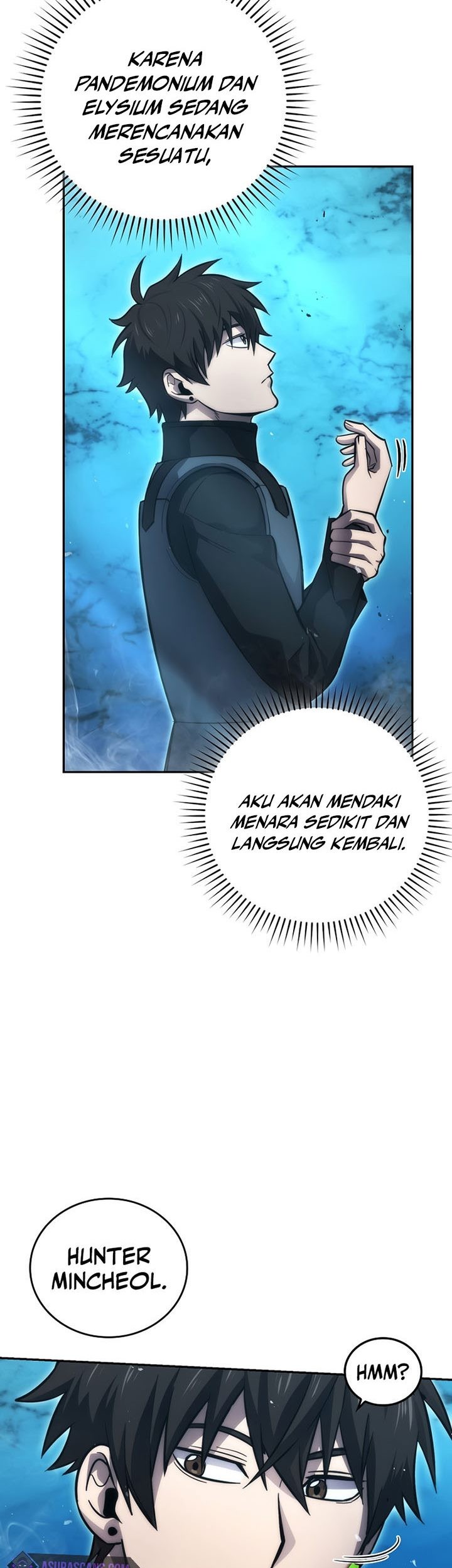 Chapter 46 - halaman 81