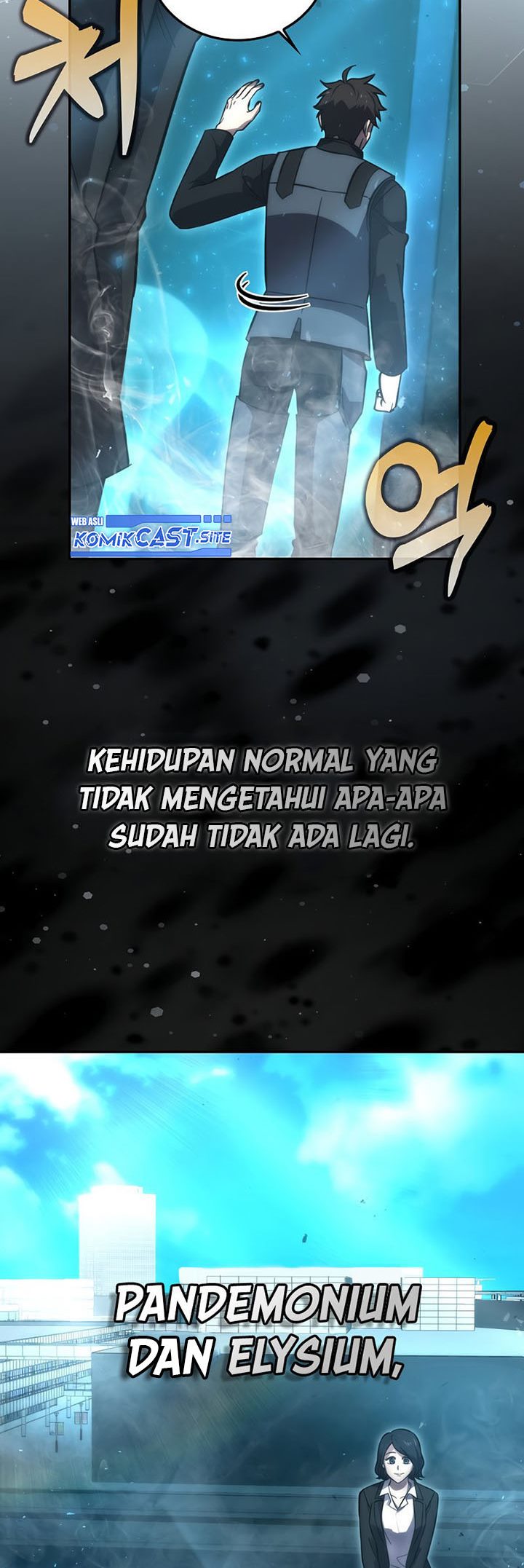 Chapter 46 - halaman 85