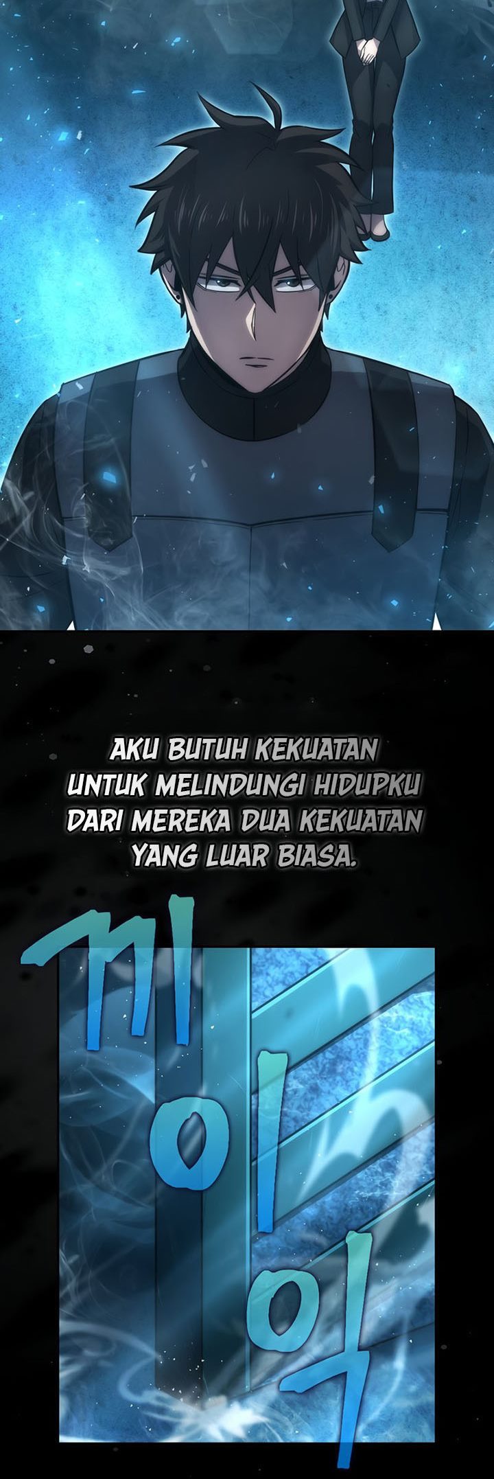 Chapter 46 - halaman 86