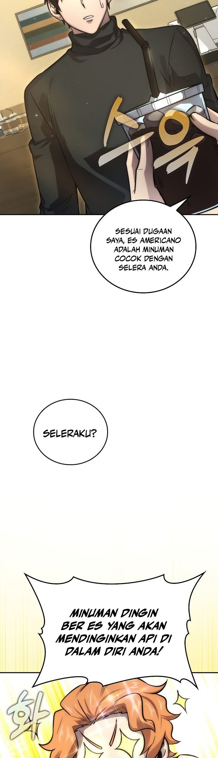 Chapter 46 - halaman 7