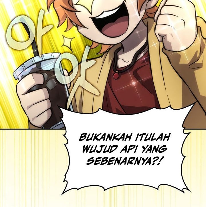 Chapter 46 - halaman 8