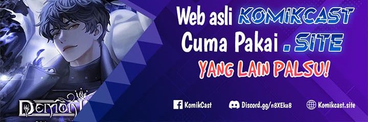 Chapter 46 - halaman 90