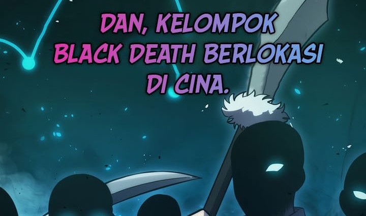 Chapter 46 - halaman 14