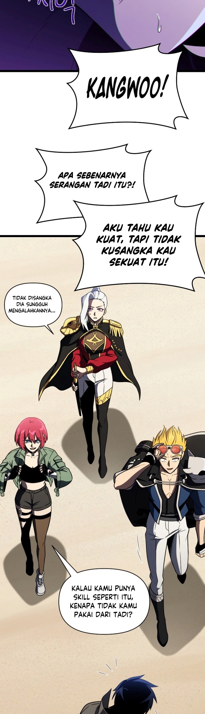 Chapter 62 - halaman 23
