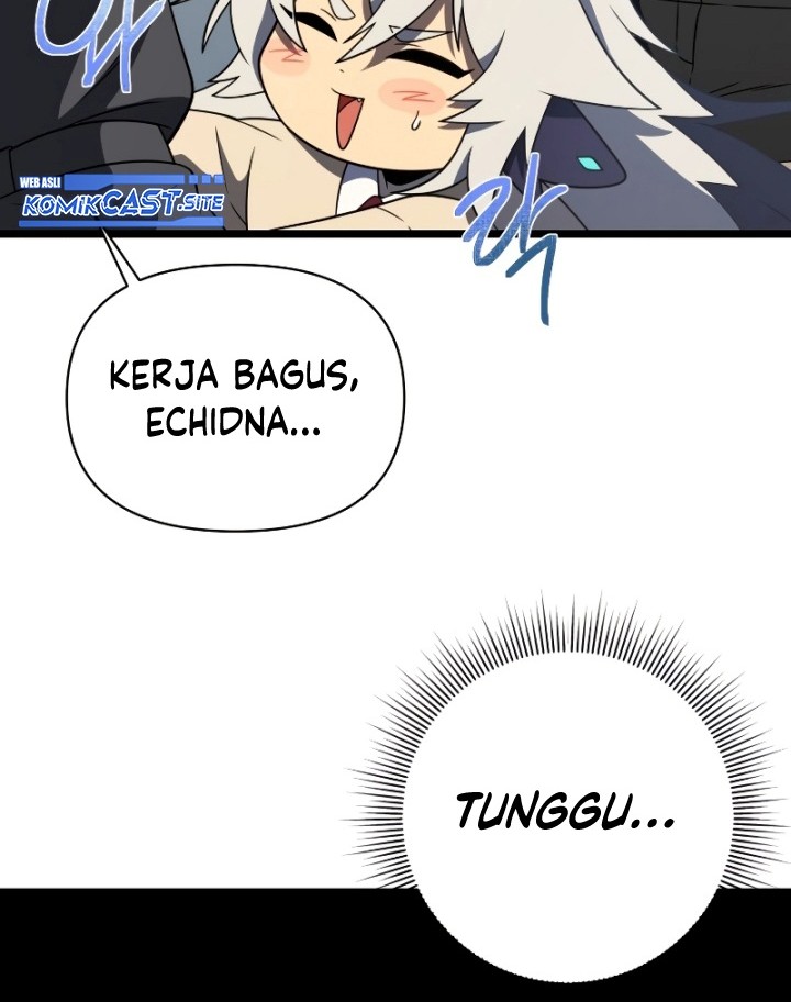 Chapter 62 - halaman 26