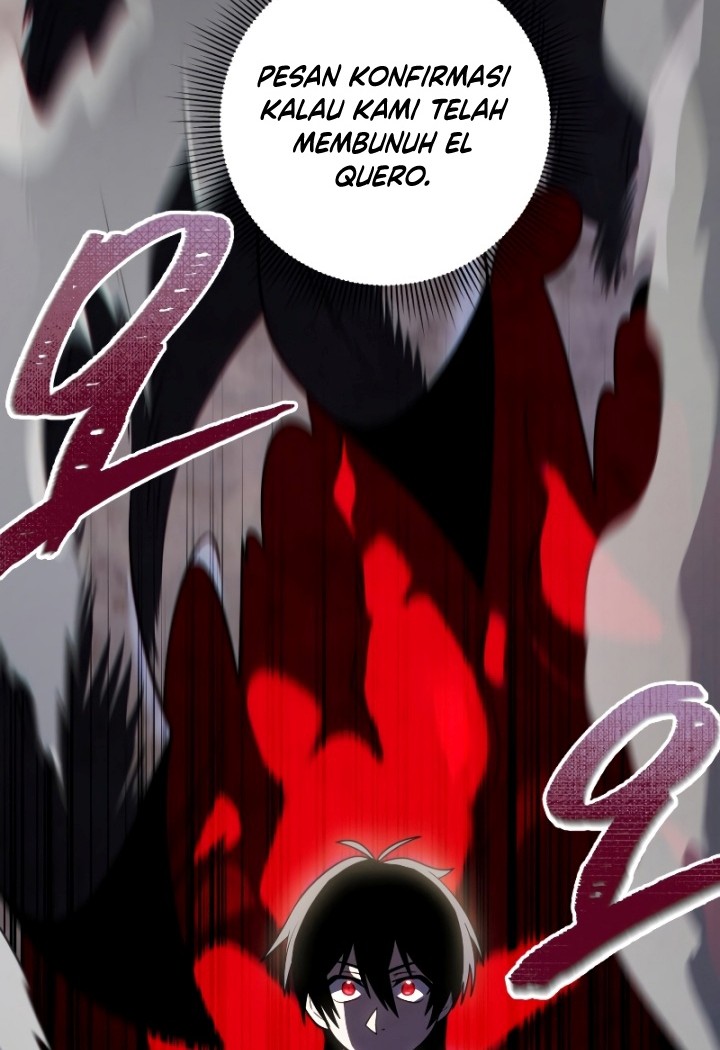 Chapter 62 - halaman 28