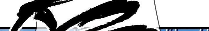 Chapter 62 - halaman 36