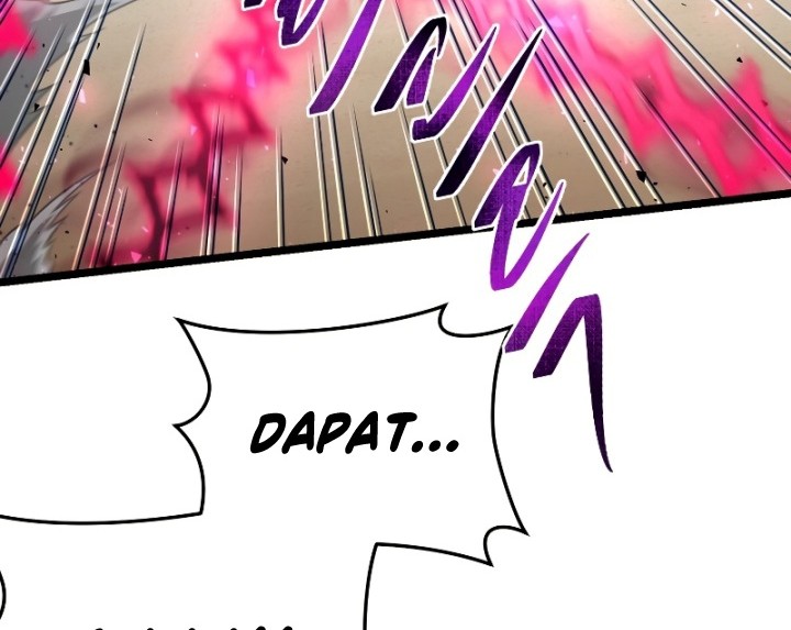 Chapter 62 - halaman 48