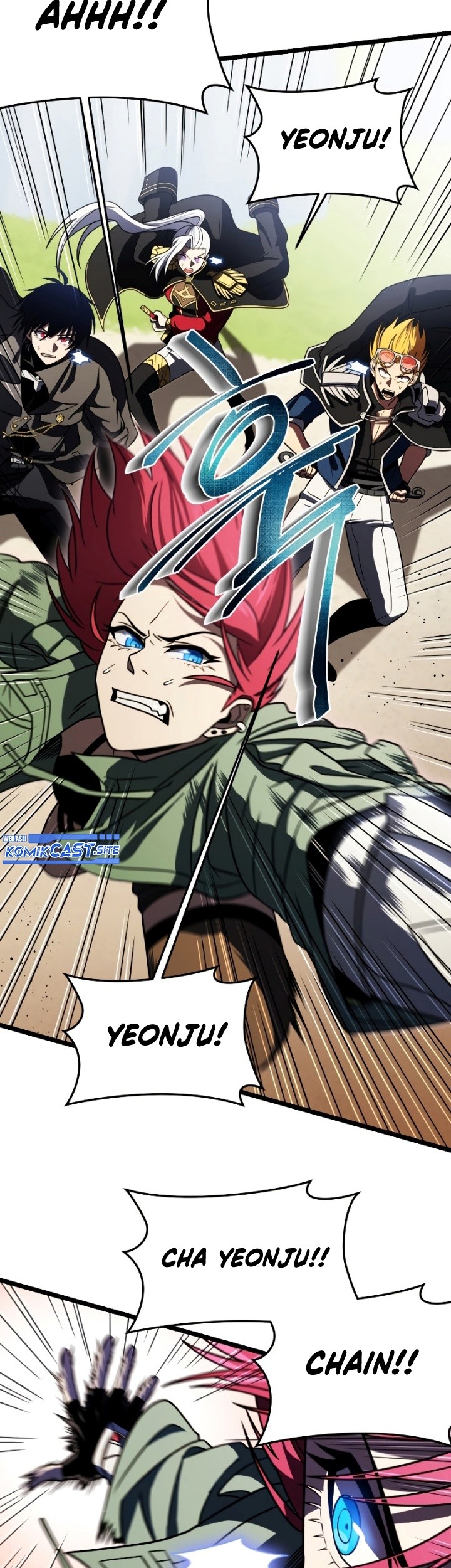 Chapter 62 - halaman 49