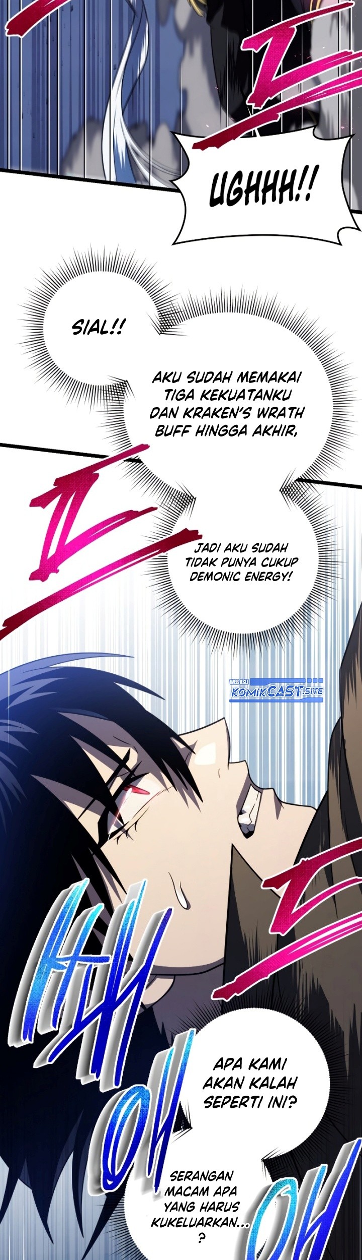 Chapter 62 - halaman 57