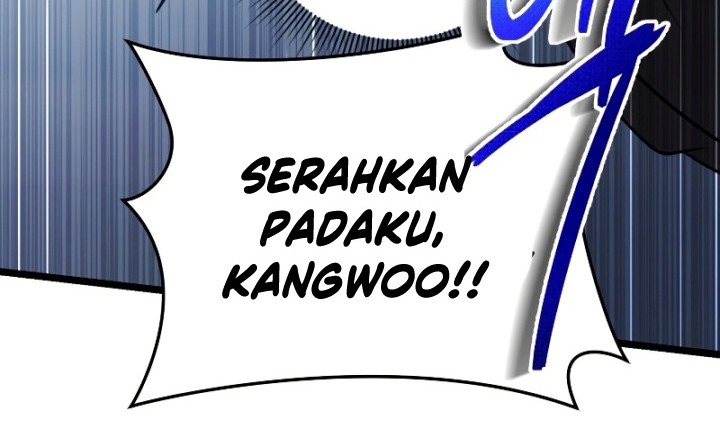 Chapter 62 - halaman 58