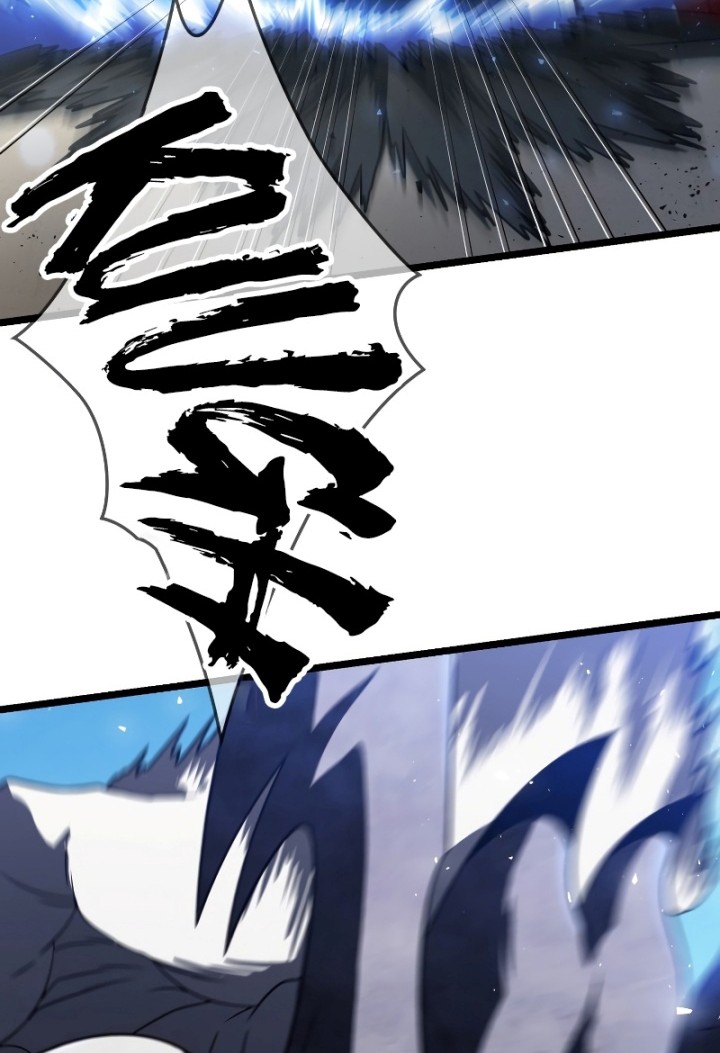 Chapter 62 - halaman 68
