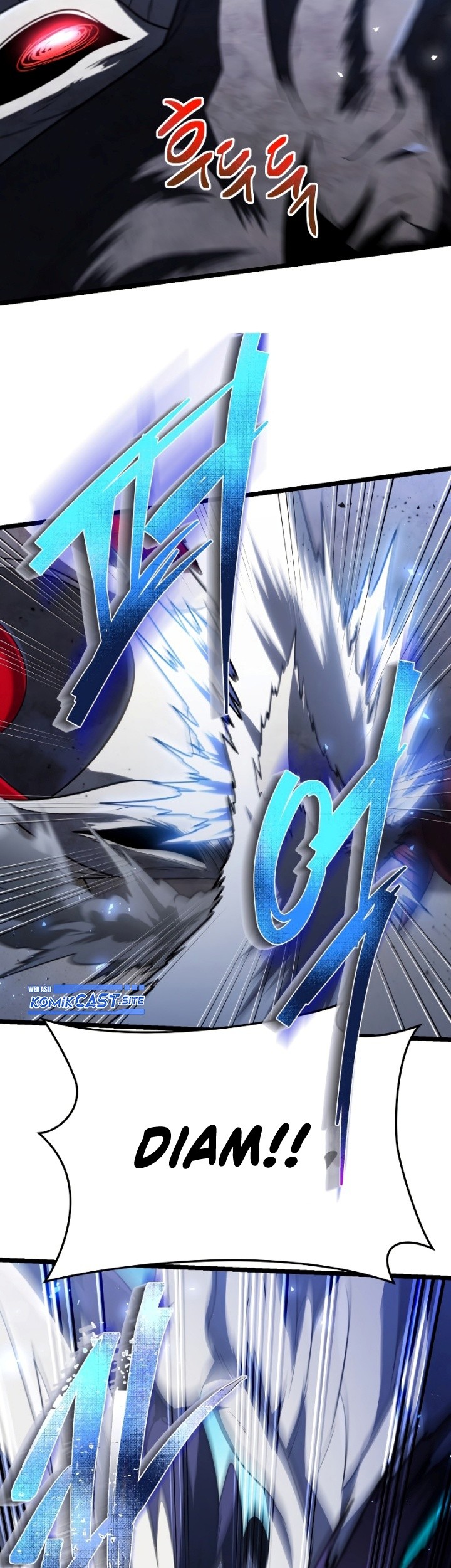 Chapter 62 - halaman 69