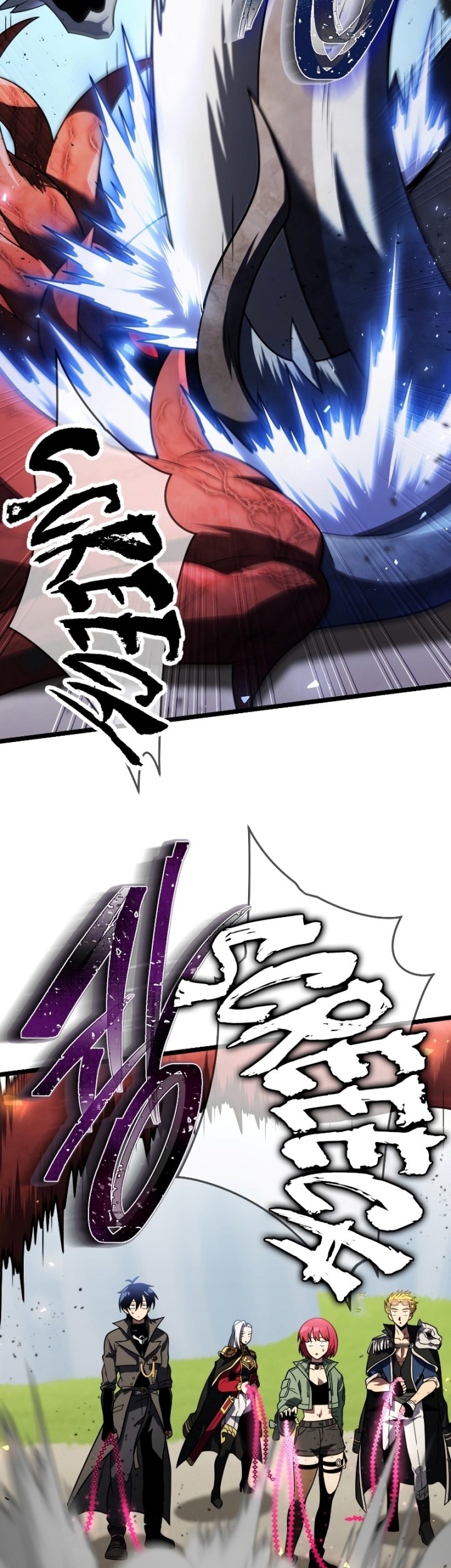 Chapter 62 - halaman 71
