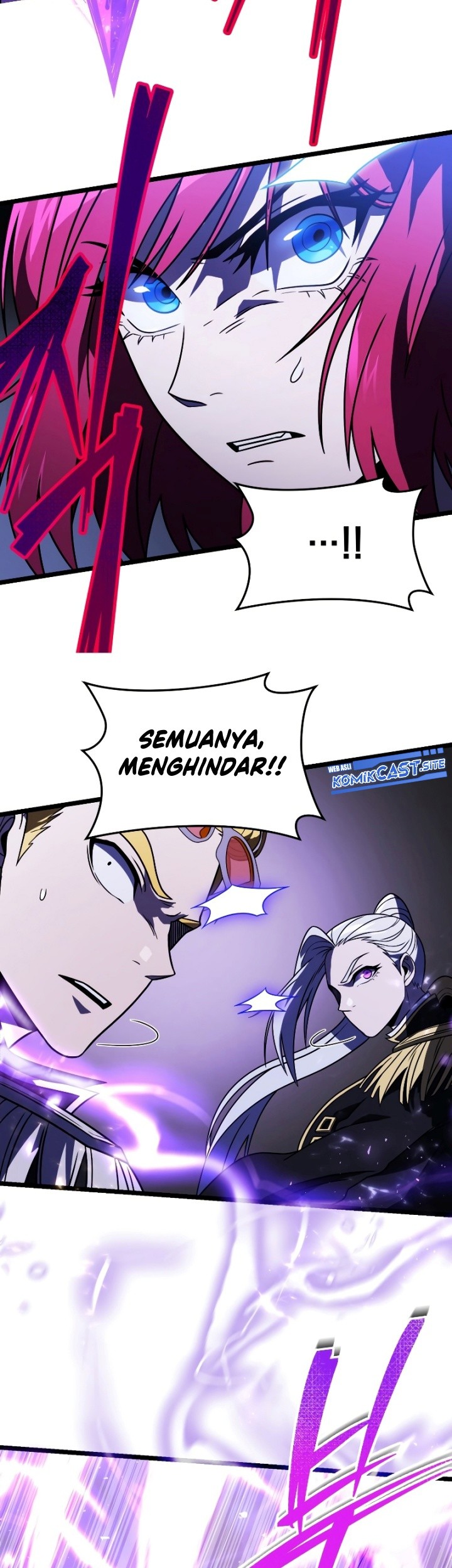 Chapter 62 - halaman 5