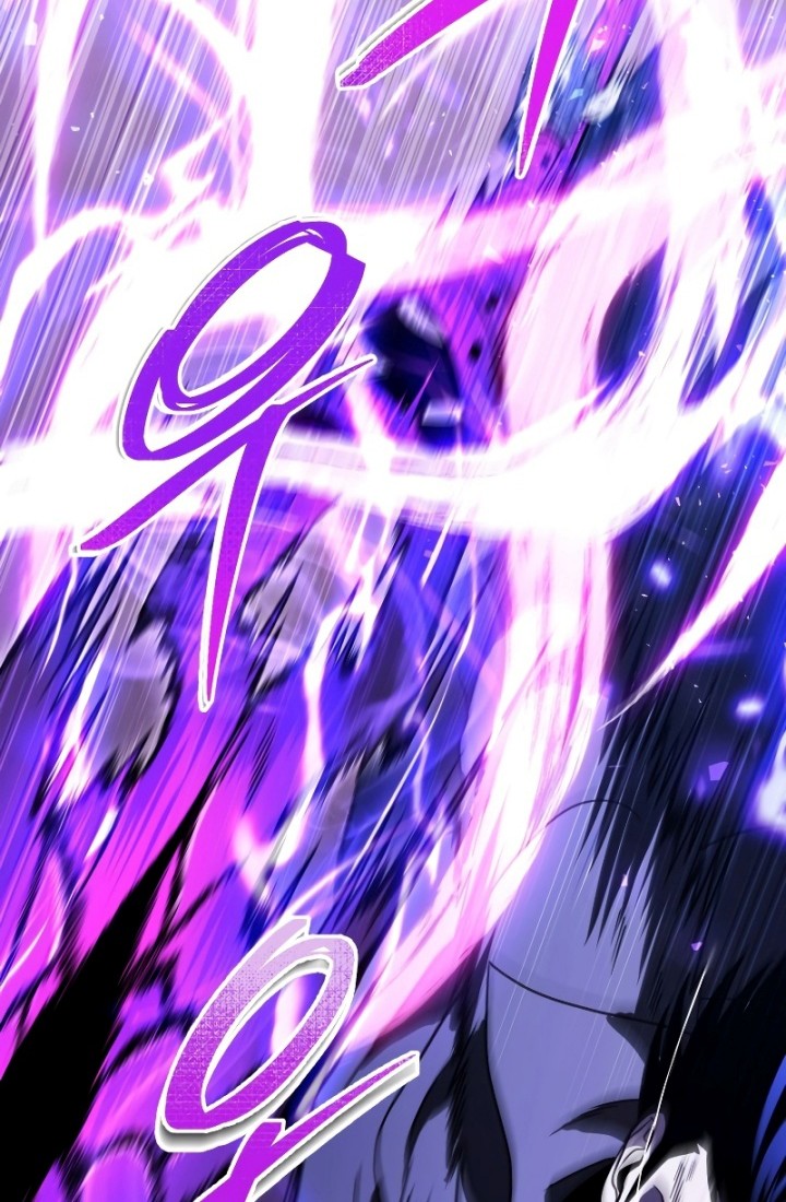 Chapter 62 - halaman 6