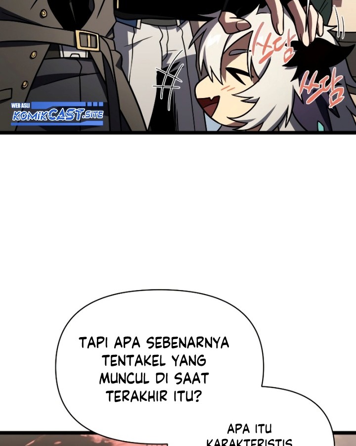 Chapter 62 - halaman 80