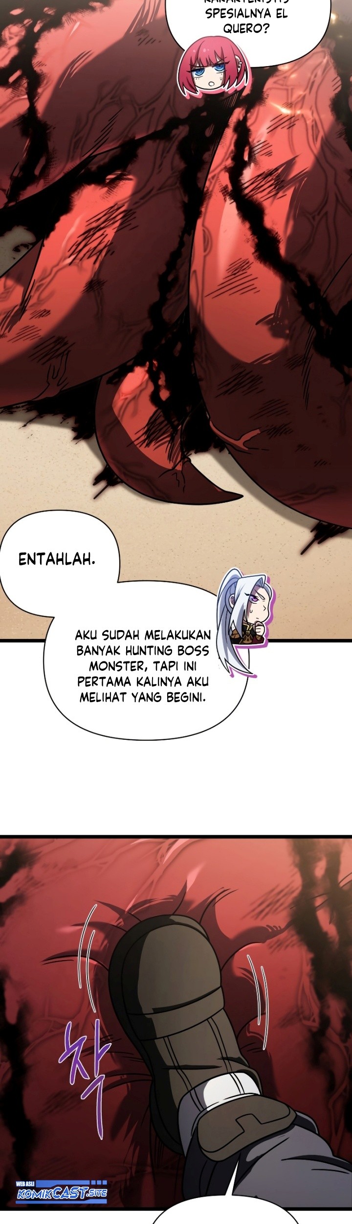 Chapter 62 - halaman 81