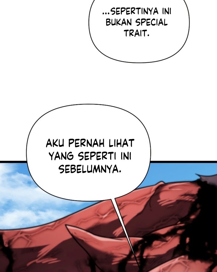 Chapter 62 - halaman 82