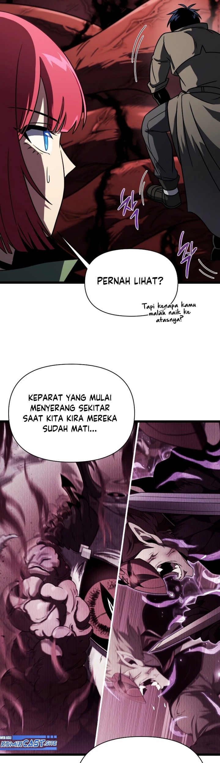 Chapter 62 - halaman 83