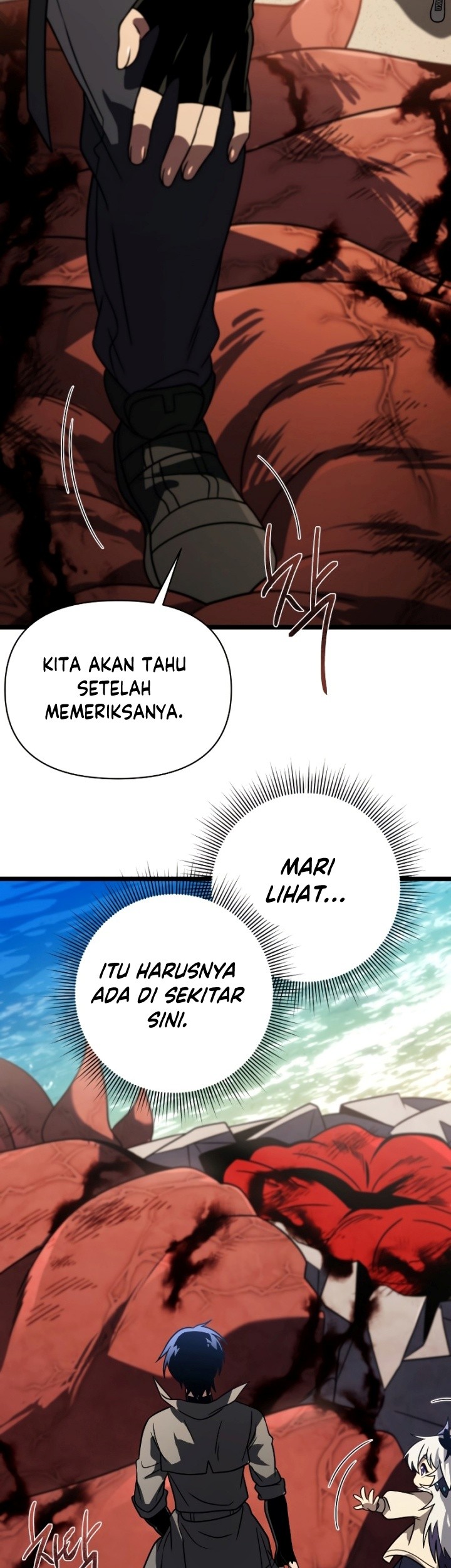 Chapter 62 - halaman 85