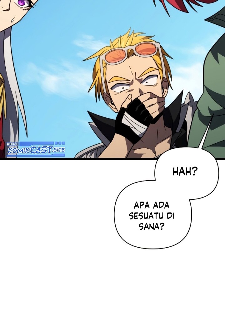 Chapter 62 - halaman 90
