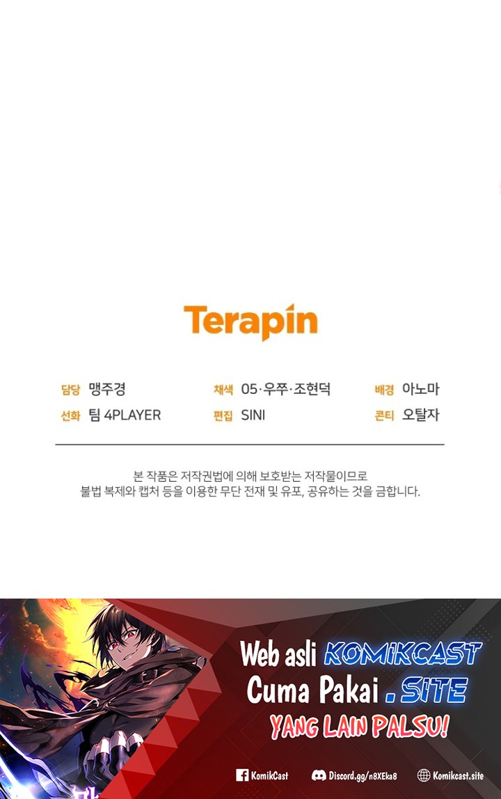 Chapter 62 - halaman 92