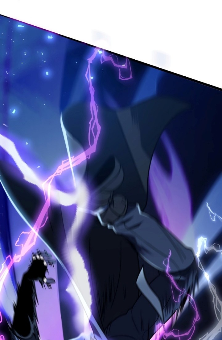 Chapter 62 - halaman 8