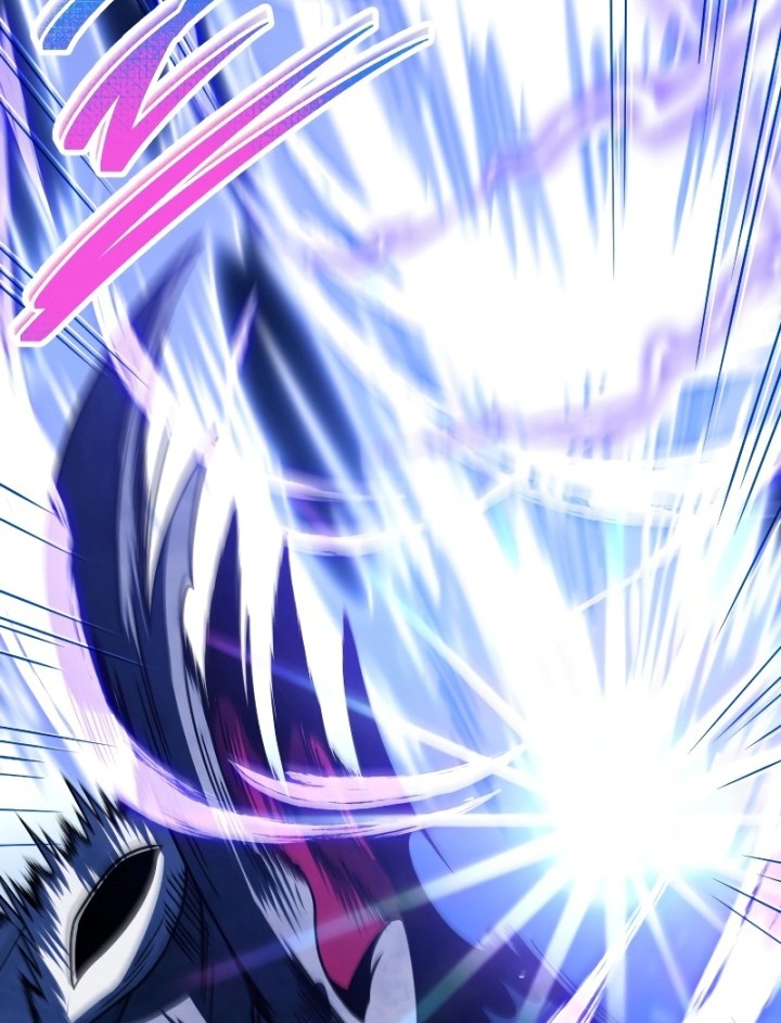 Chapter 62 - halaman 12