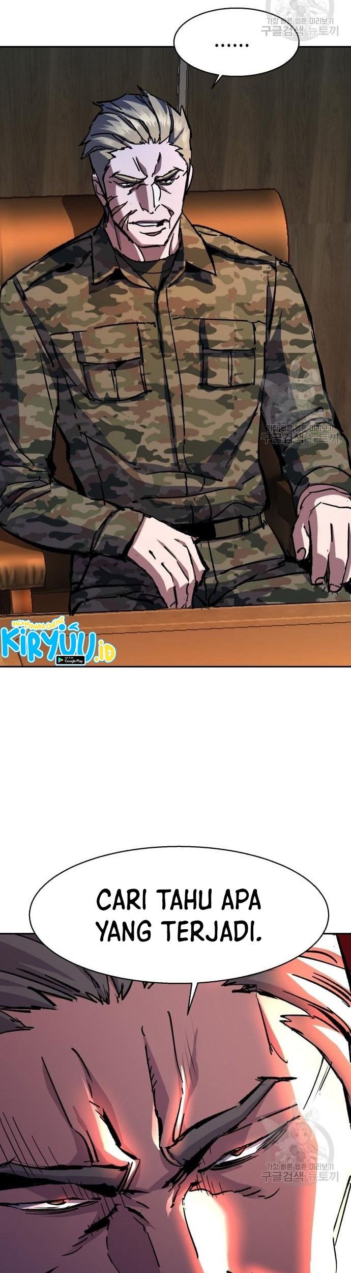 Chapter 140 - halaman 35