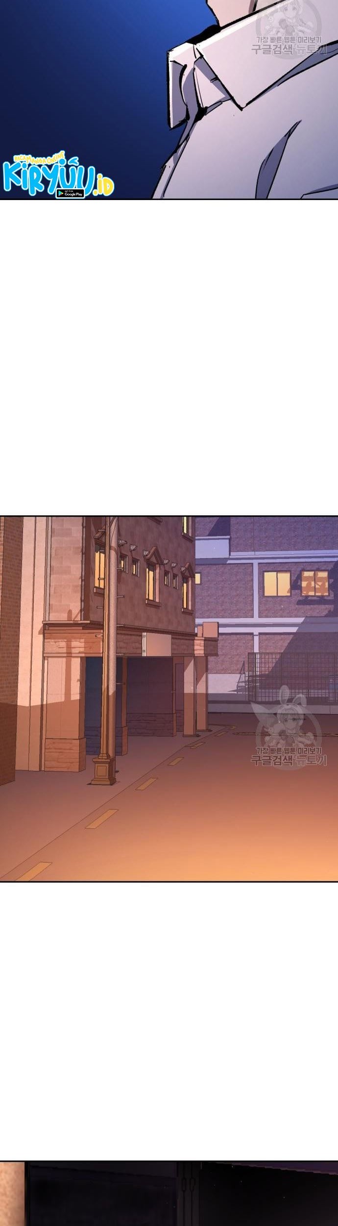Chapter 140 - halaman 41