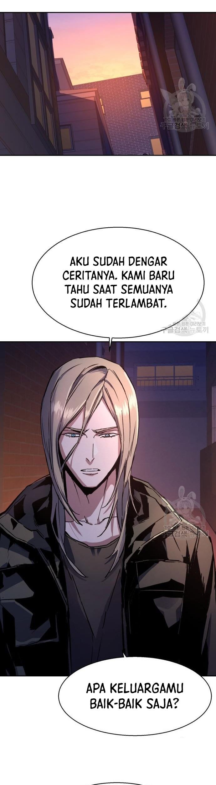Chapter 140 - halaman 43
