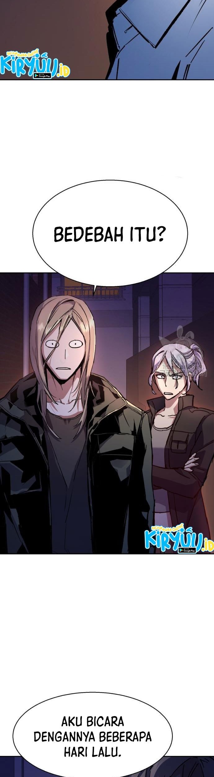 Chapter 140 - halaman 45