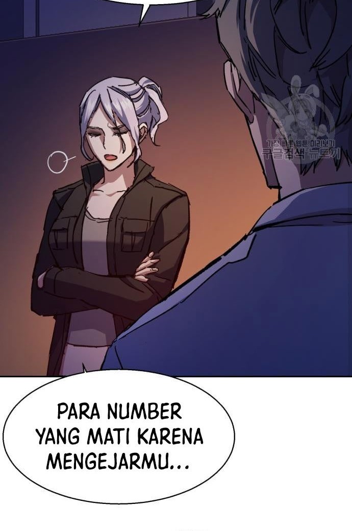 Chapter 140 - halaman 46