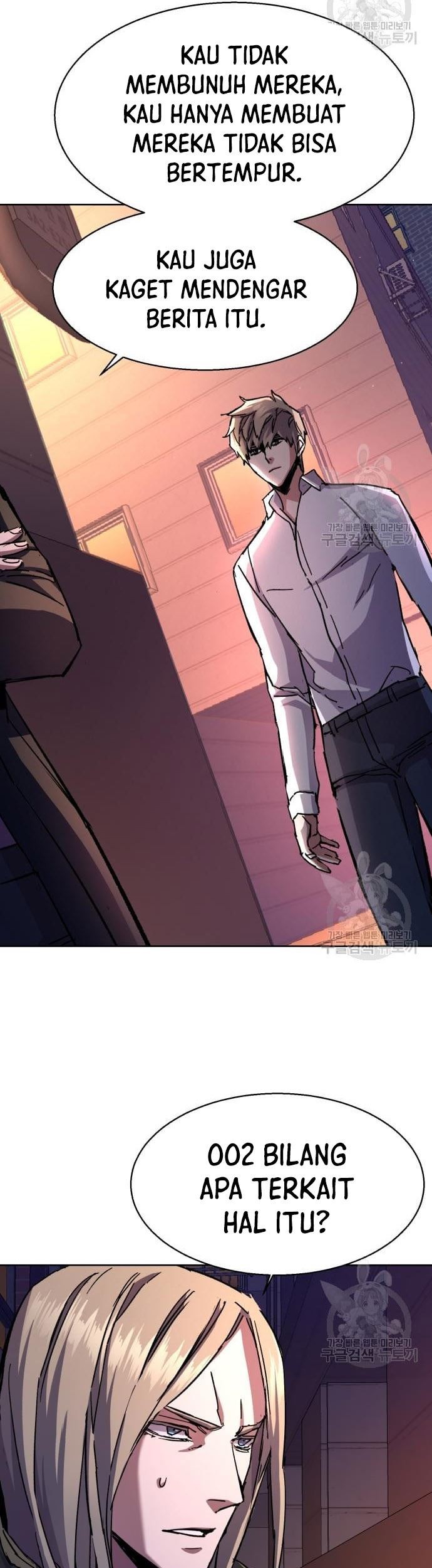 Chapter 140 - halaman 47