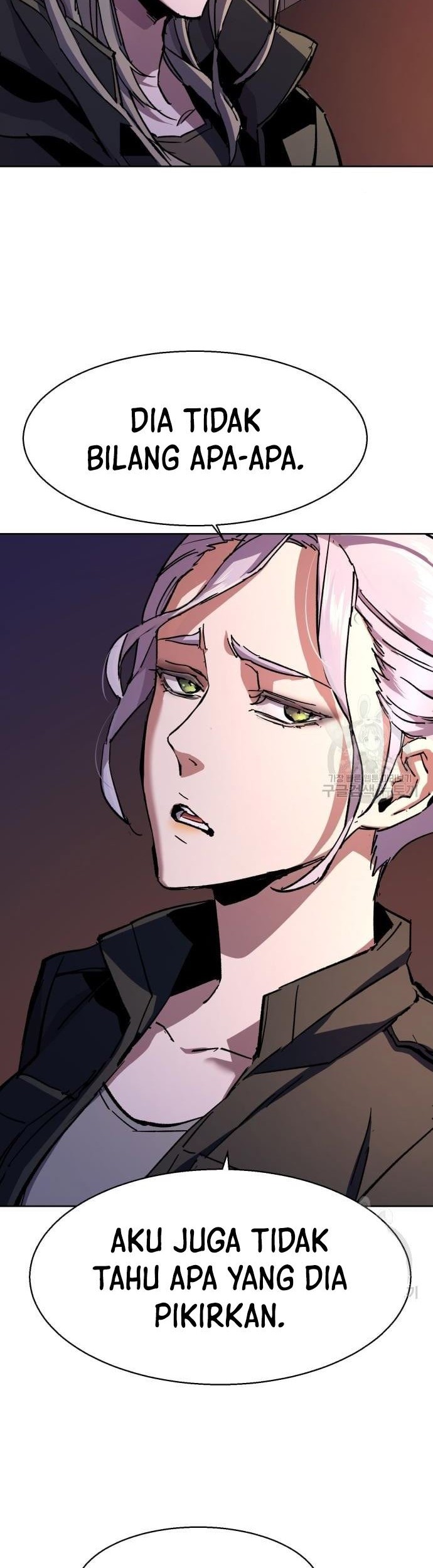 Chapter 140 - halaman 48