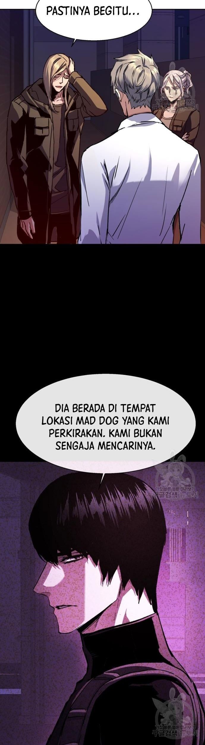 Chapter 140 - halaman 49