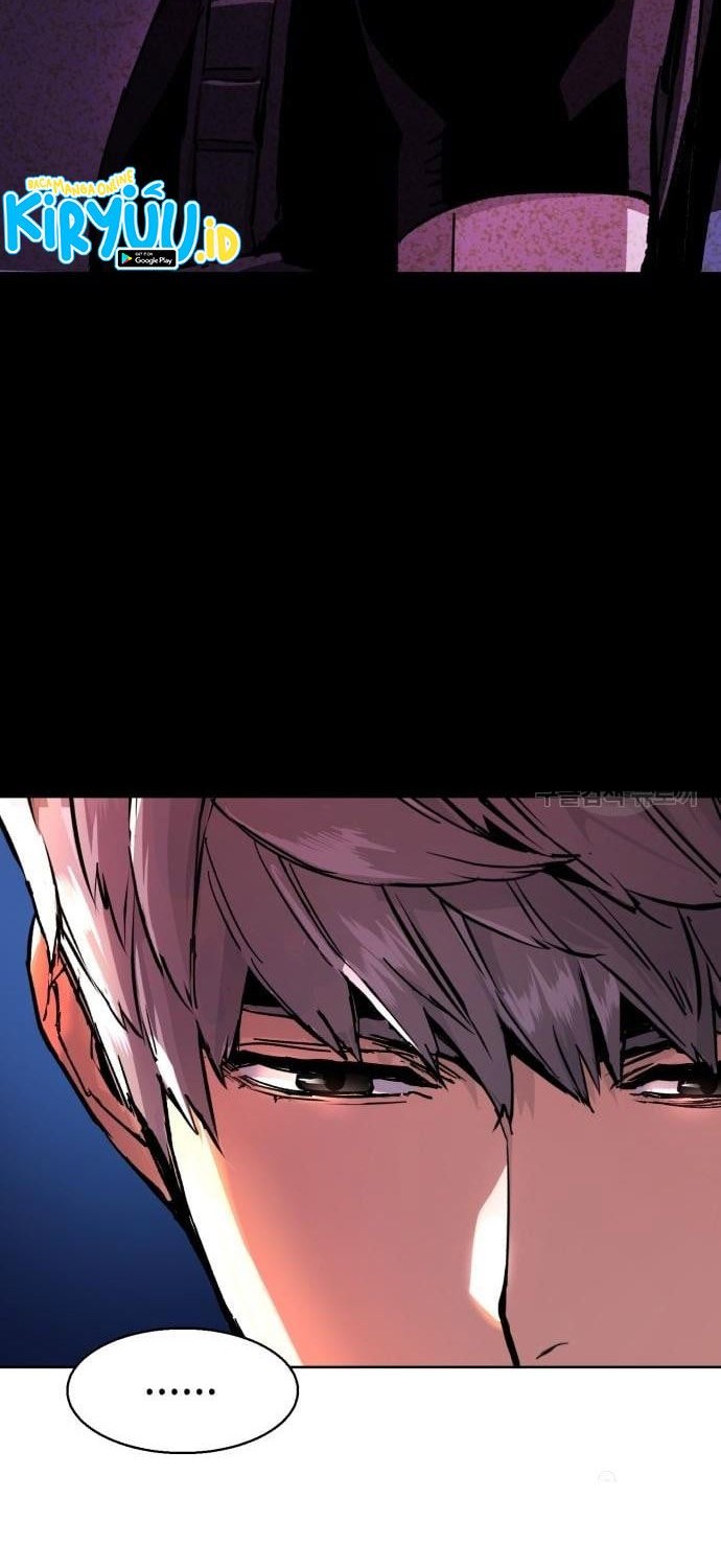 Chapter 140 - halaman 50