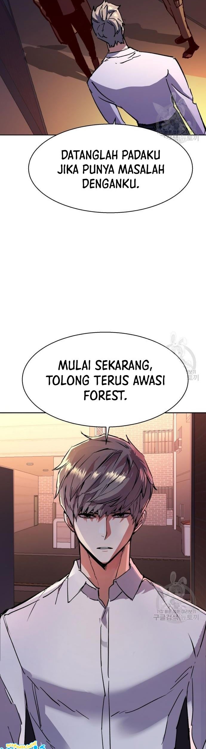 Chapter 140 - halaman 52