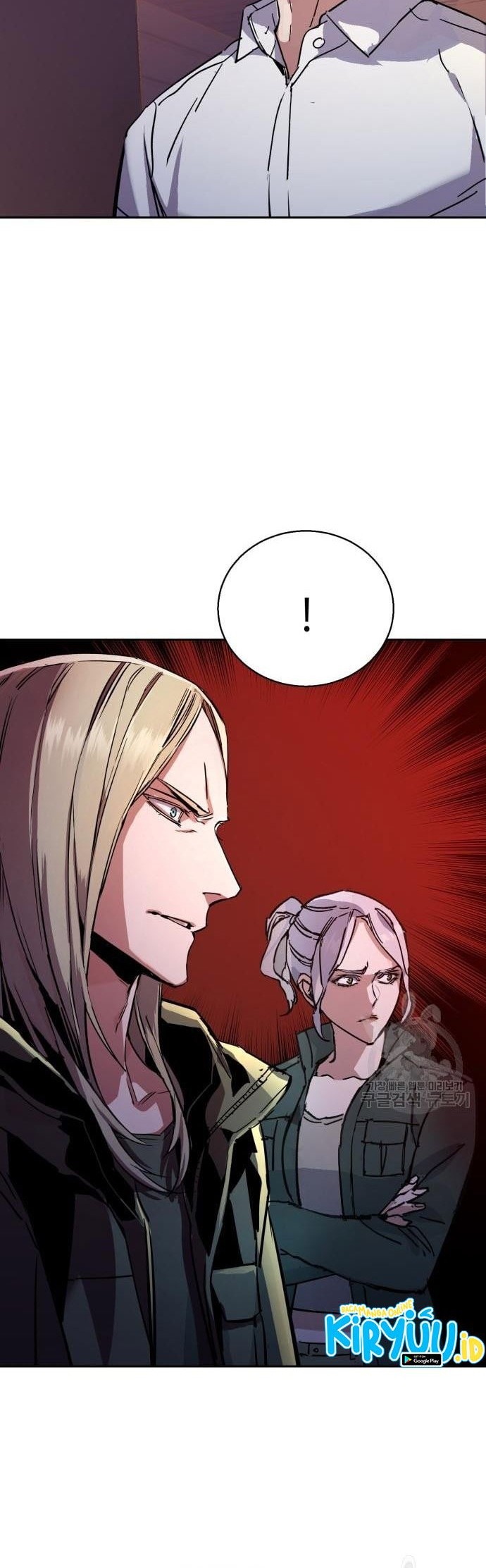 Chapter 140 - halaman 54