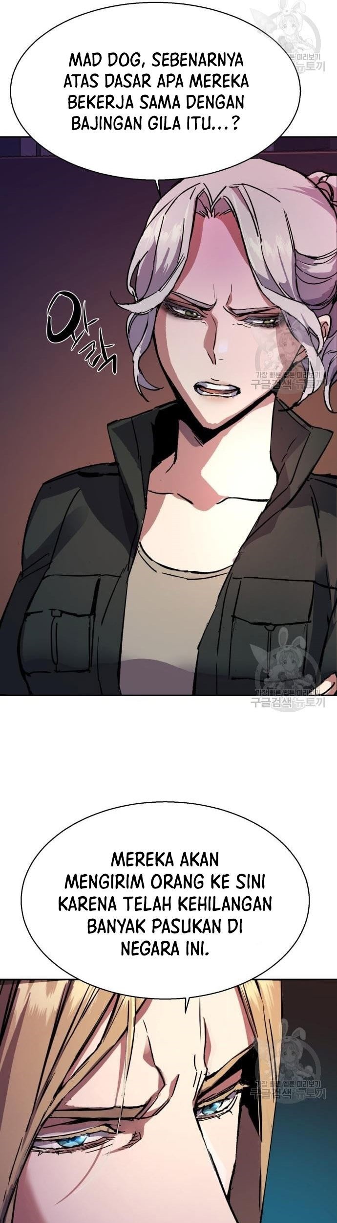 Chapter 140 - halaman 55