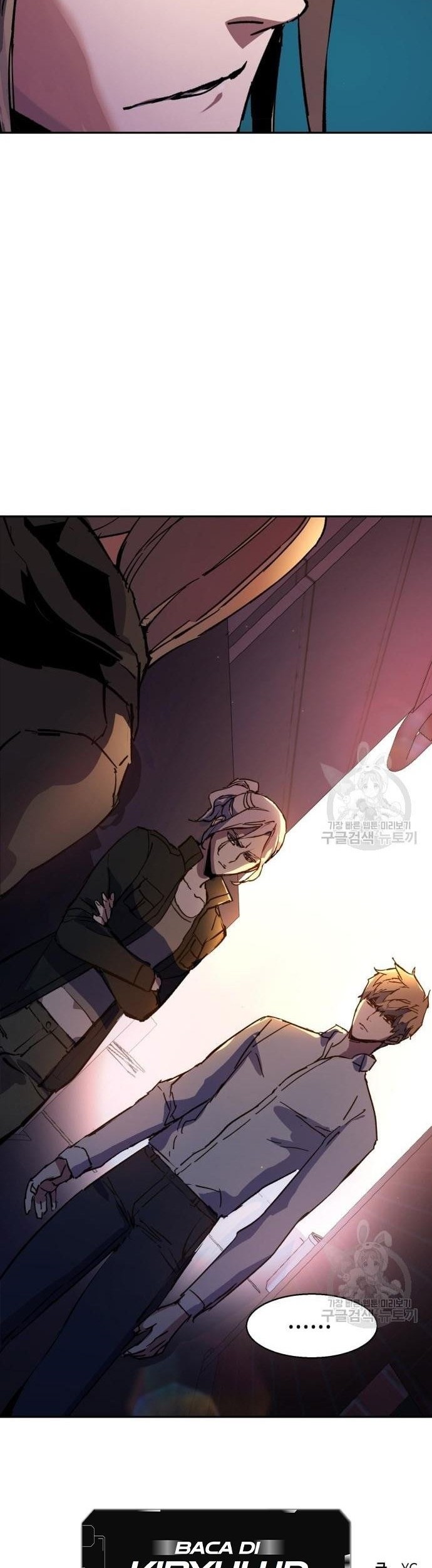 Chapter 140 - halaman 56