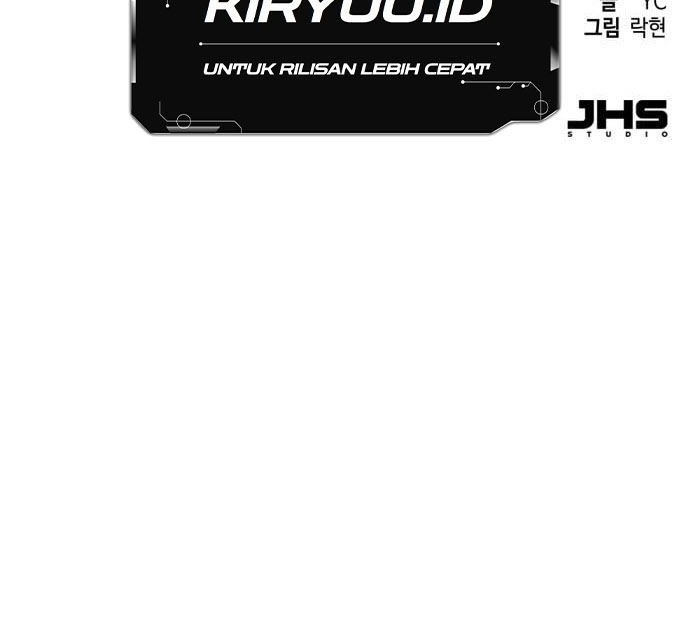 Chapter 140 - halaman 57