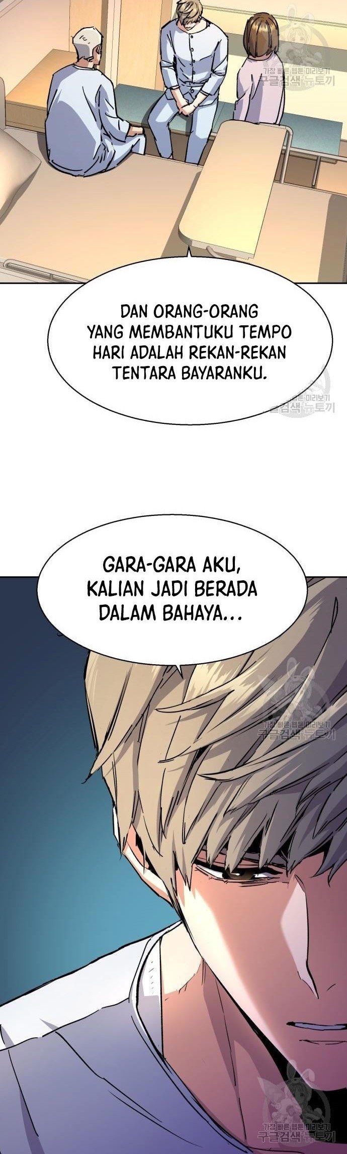 Chapter 140 - halaman 6
