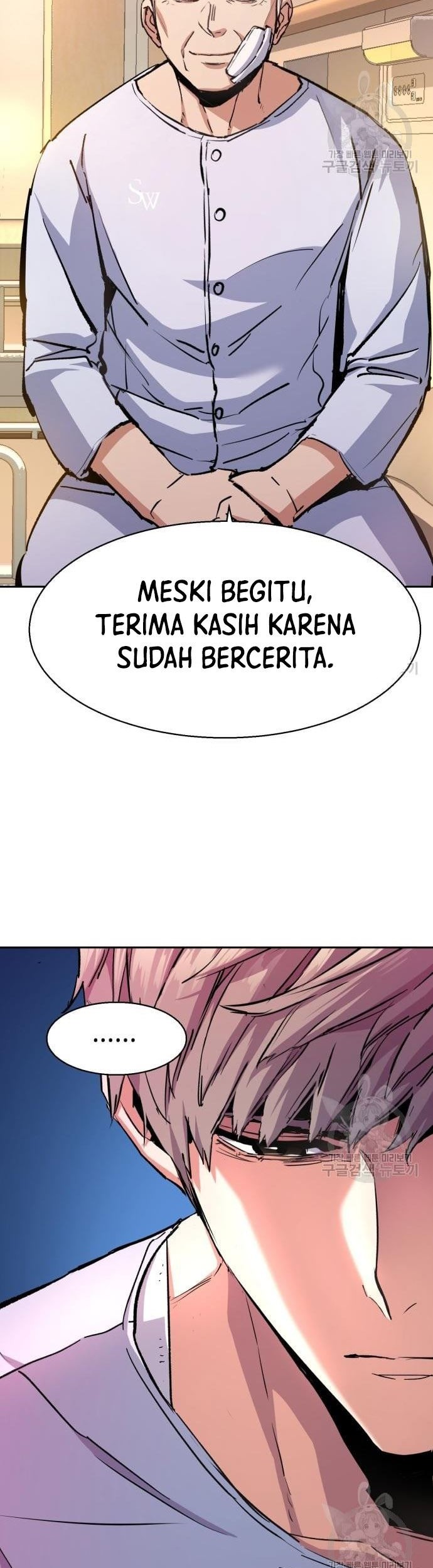 Chapter 140 - halaman 9