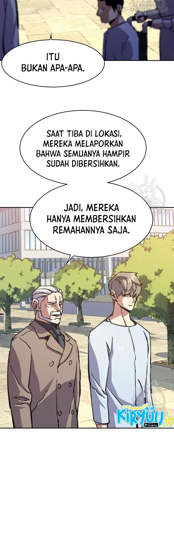 Chapter 140 - halaman 14