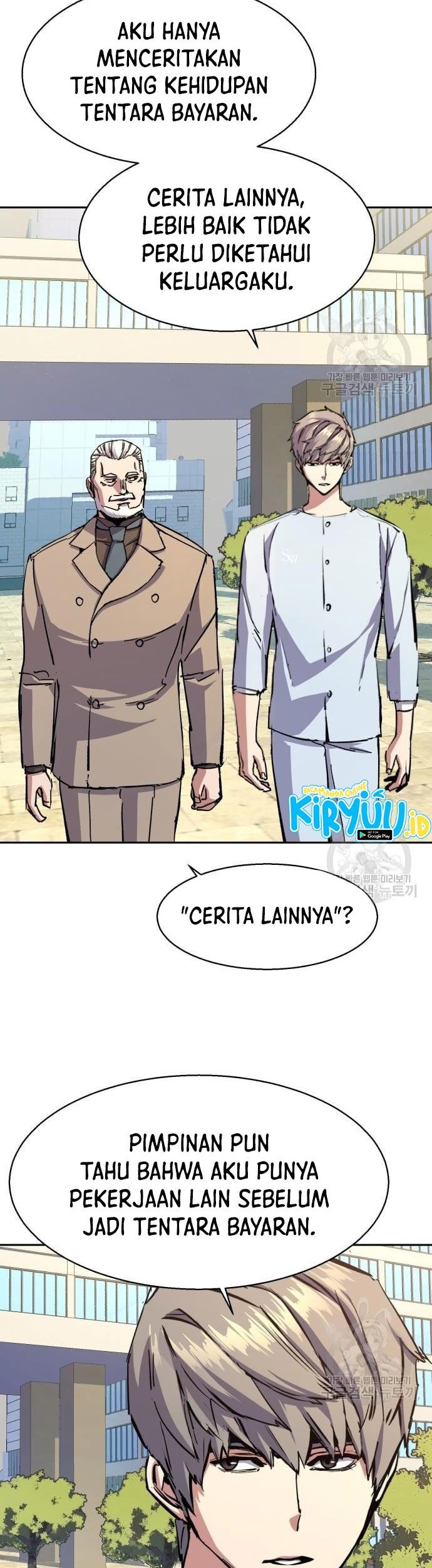 Chapter 140 - halaman 16